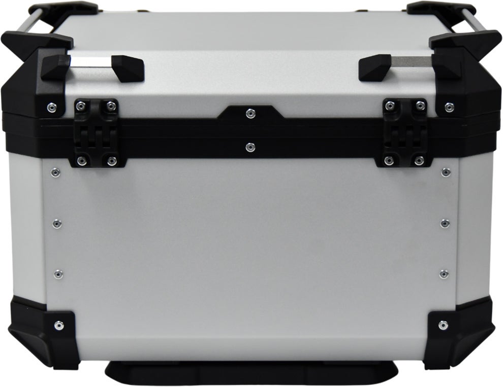 FC-Moto Terreno World Country 55 L Alu Topcase Figure 4