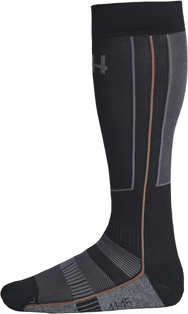 Halvarssons H Cool Socken 41-45 Abbildung 1