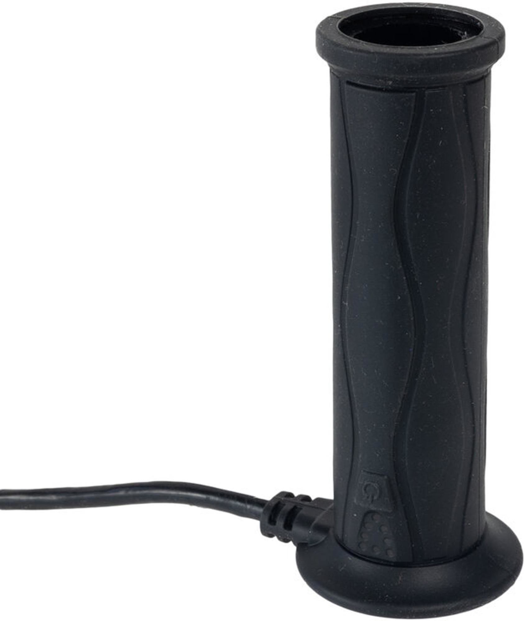 Riderr Heated Grips Figure 1