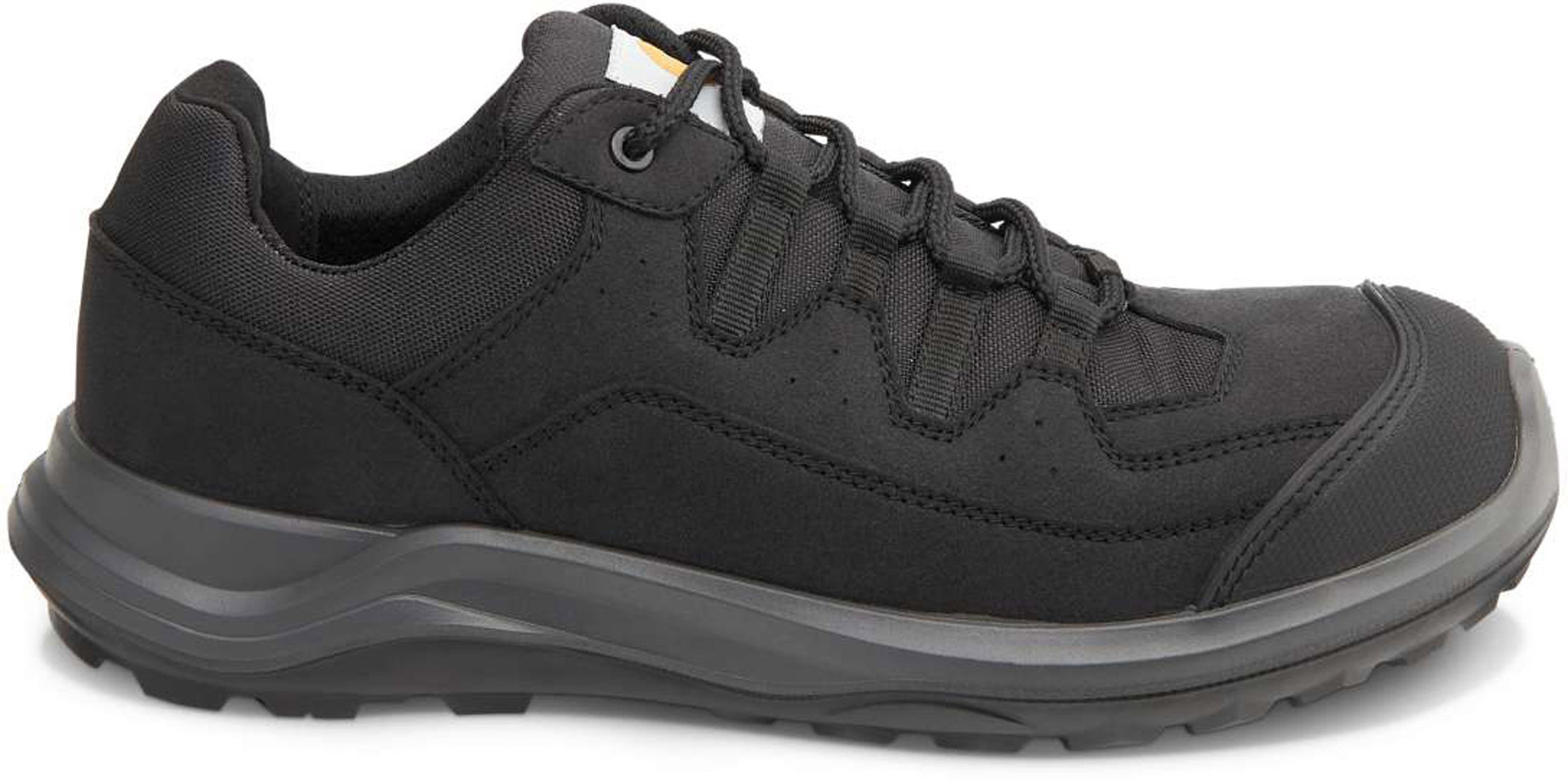 Carhartt Jefferson Rugged Flex S3 Safety Pantofi 44 Figura 5