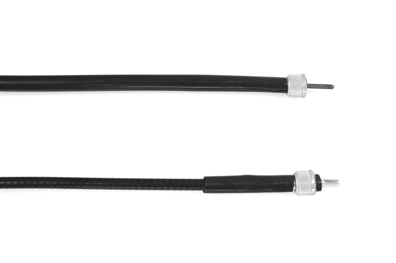 TECNIUM Hastighetsmätare kabel Figur 1