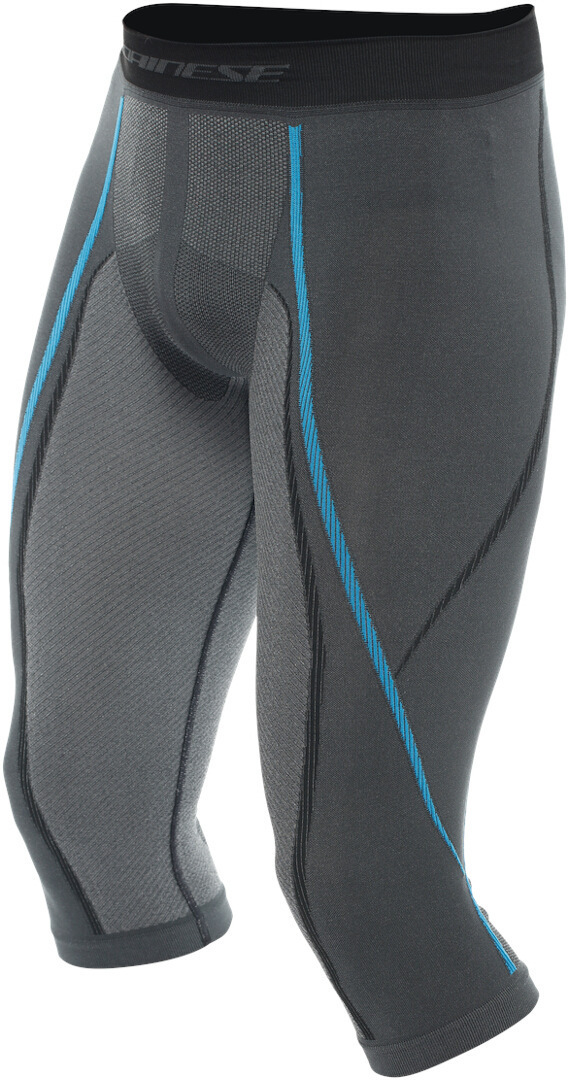Dainese Dry 3/4 Functionele Broek M Figuur 1