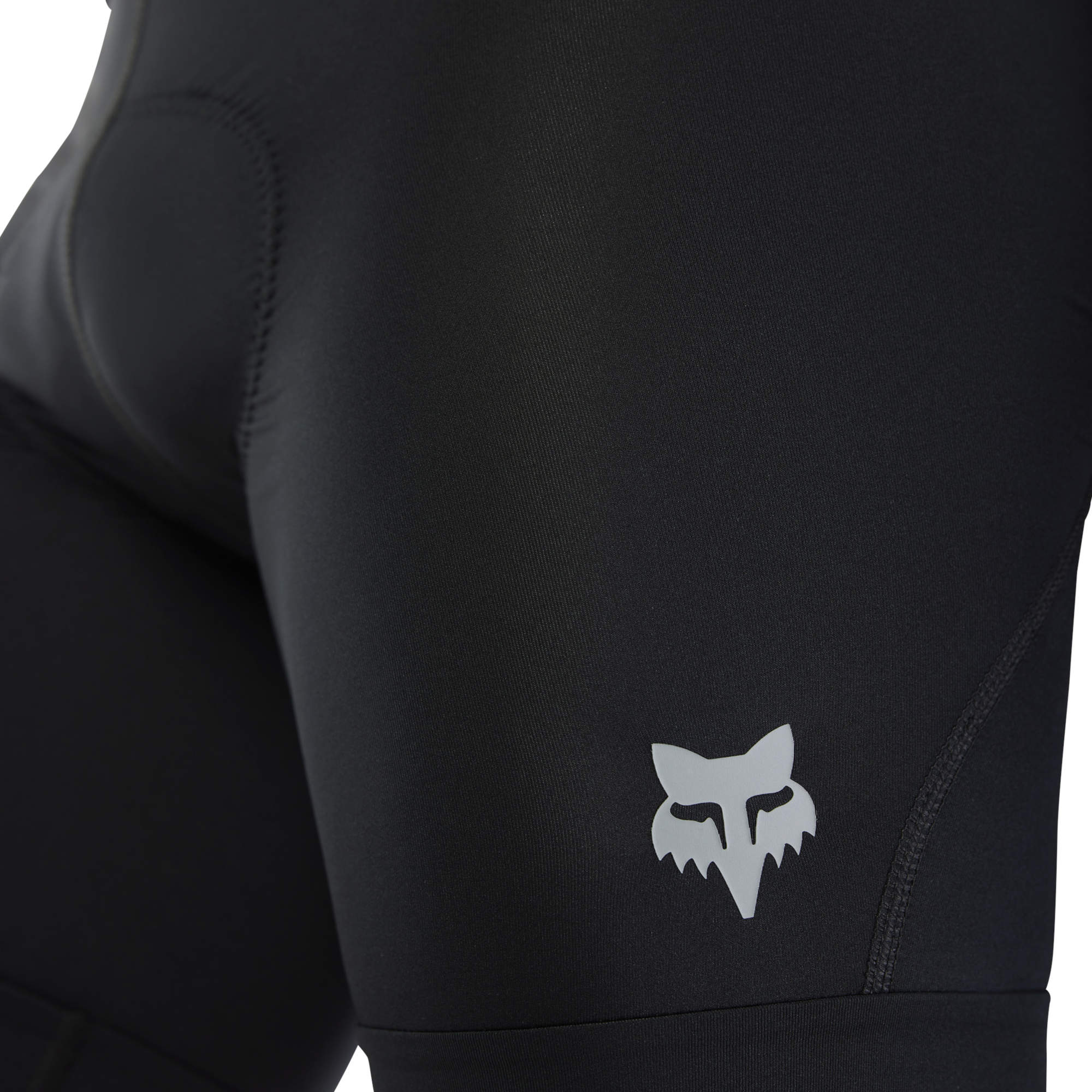 FOX Tecbase Lite Liner 2XL Figuur 5