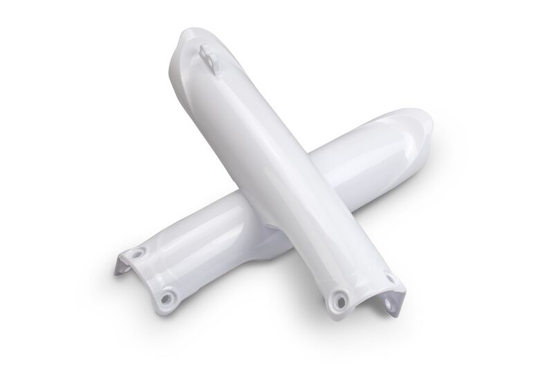 UFO Fork Guards-image-963778755
