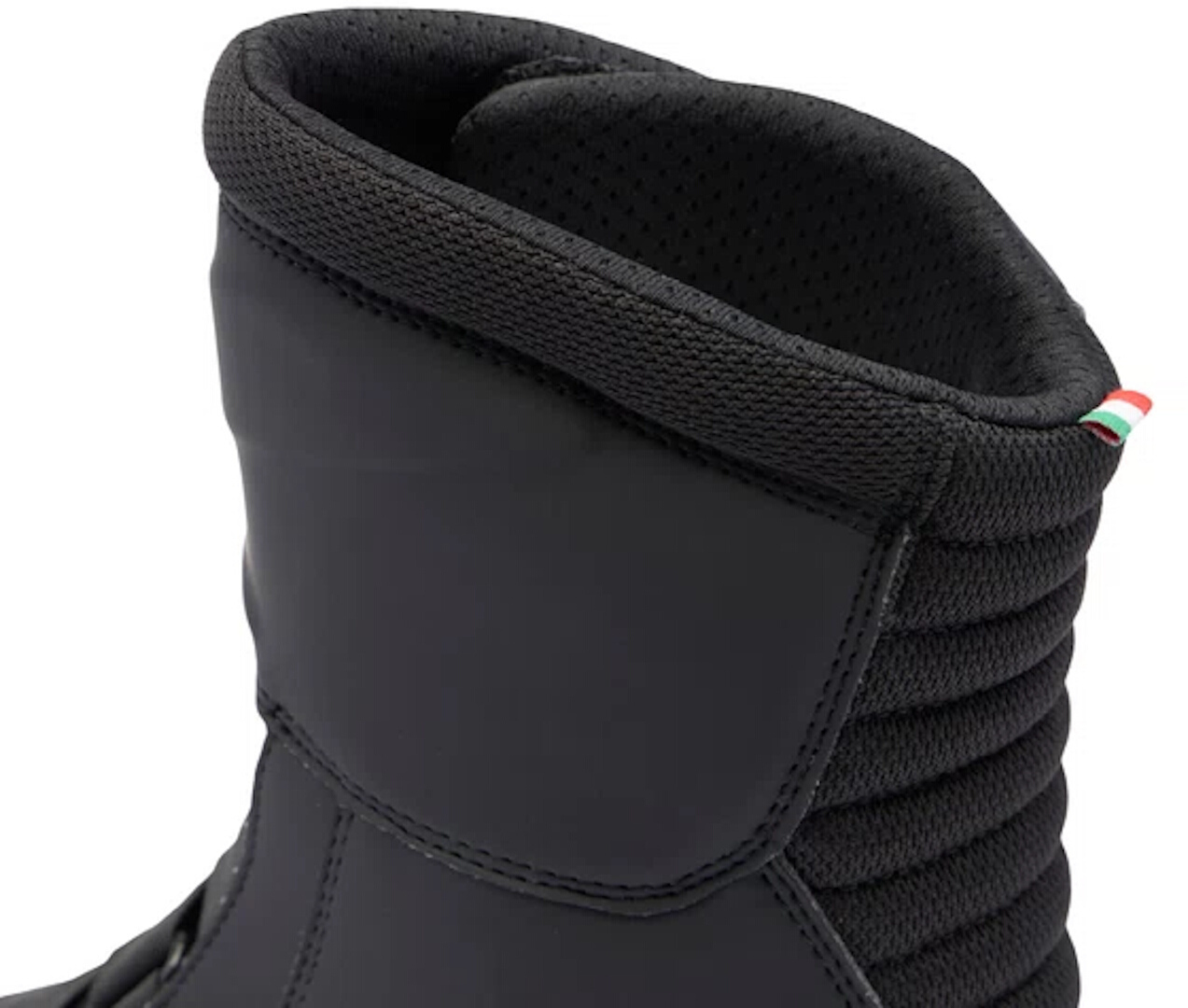 TCX Tourstep WP 2.0 waterproof Motorcycle Boots 46 Figure 8