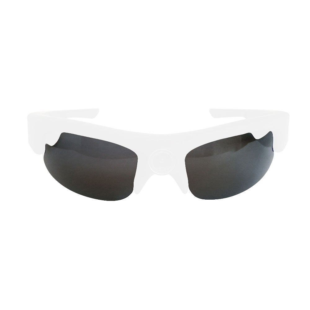 Camsports Coach Lenses UV400 Polarised Lentes de repuesto