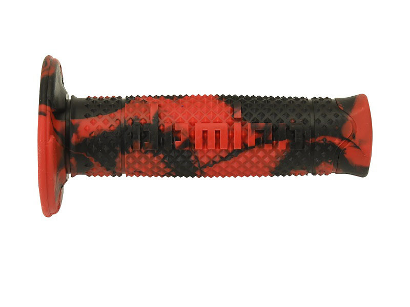 Domino-uri Figura 1