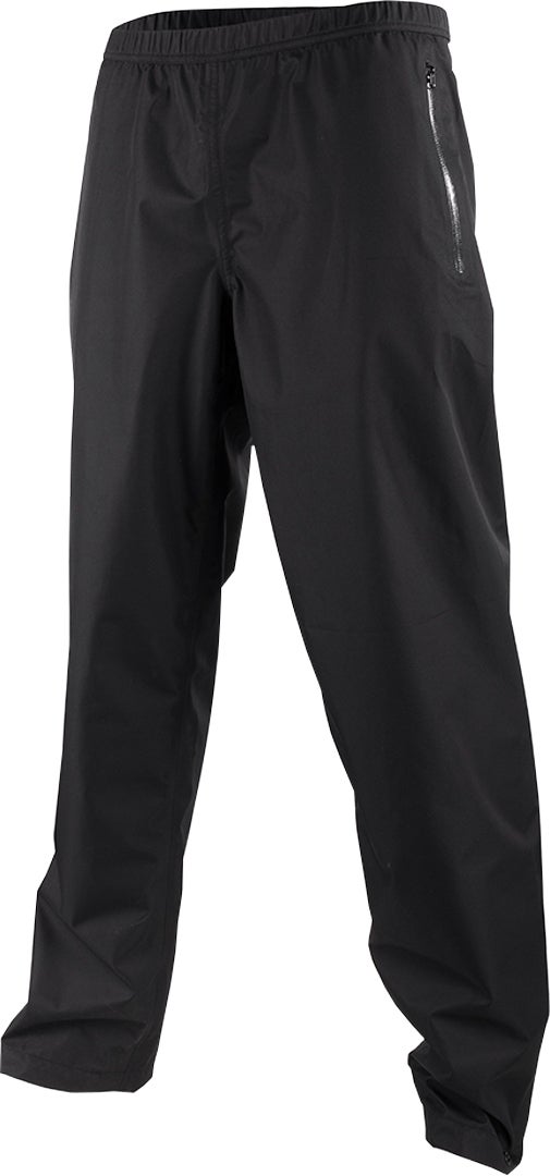 Oneal Tsunami Regenhose XL Abbildung 1