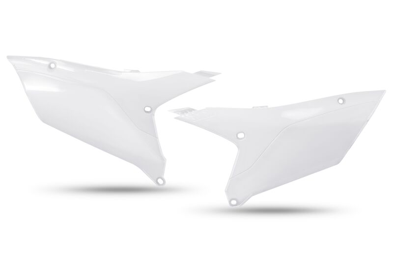 UFO Side Panels-image-963777140
