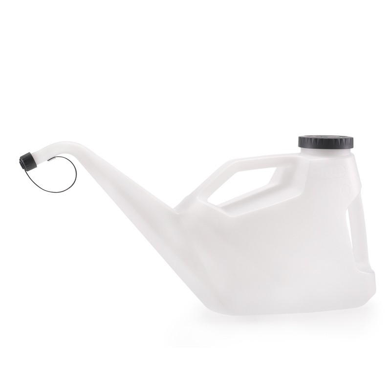 PRESSOL Universell påfyllningsburk 10L Figur 2