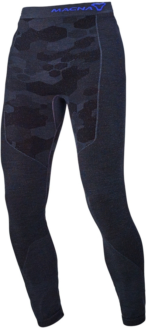Macna Baselayer Funkční kalhoty L/XL Obrázek 1
