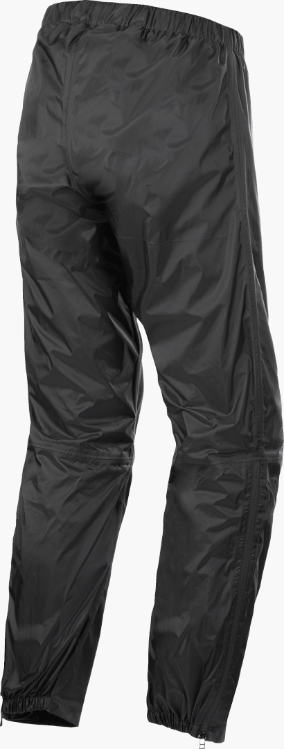 Alpinestars Hurricane V2 Дождевые брюки L Рисунок 2