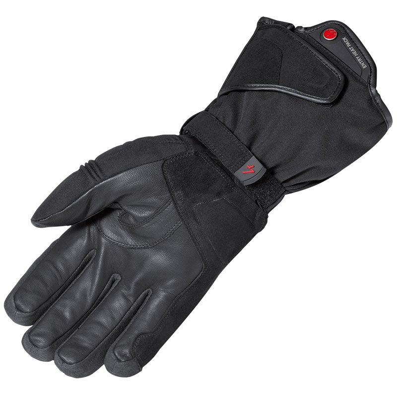 Held Tonale Gore-Tex wasserdichte Motorrad Handschuhe 10 (XL) Abbildung 2