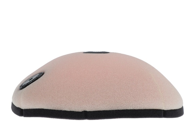 TWIN AIR Filtru de aer - 158383 Figura 3
