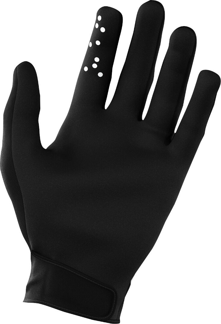 Freegun Devo Skin Motocross handsker Sort/hvid 11 Figur 2