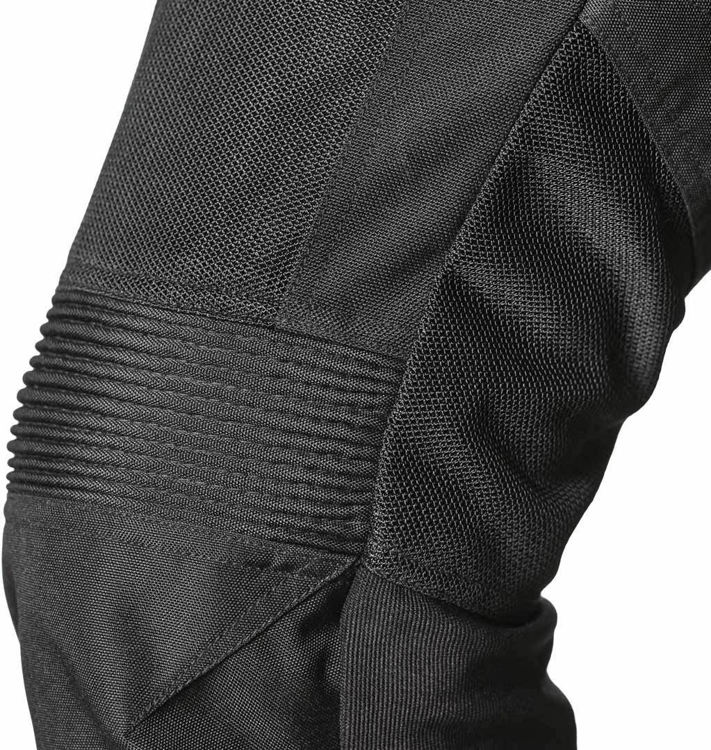 GMS Fiftysix.7 Motorrad Textilhose M Abbildung 2