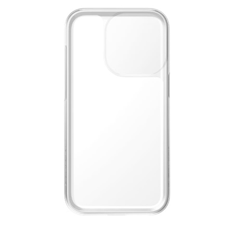 Quad Lock Protecție împotriva Intemperiilor Poncho - iPhone 13 Pro Figura 2