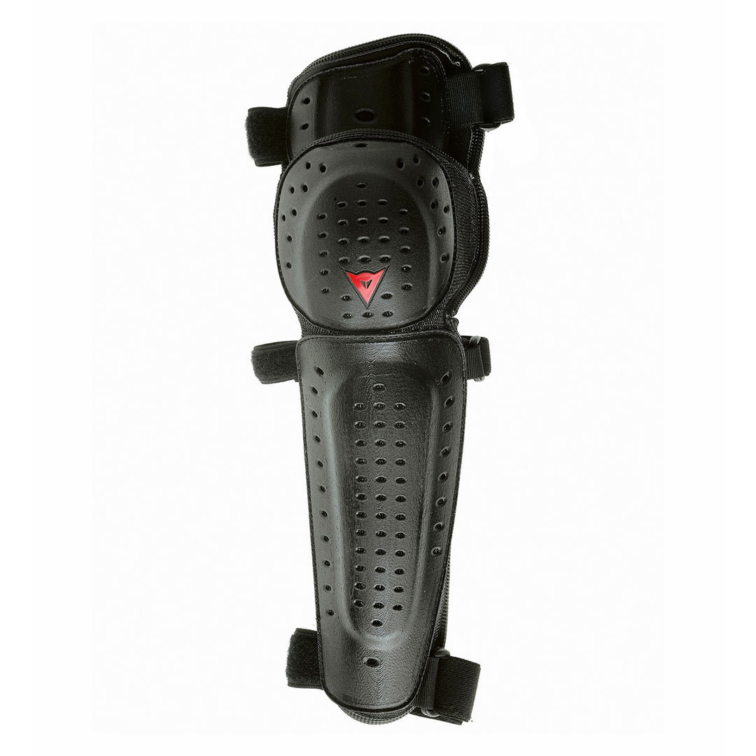 Dainese V E1 Knieprotektoren Hauptartikel Abbildung 1