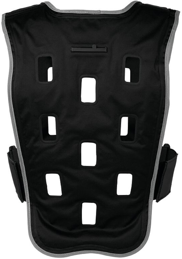 Inuteq Bodycool Smart Coolover Vestă de răcire S/M Figura 2