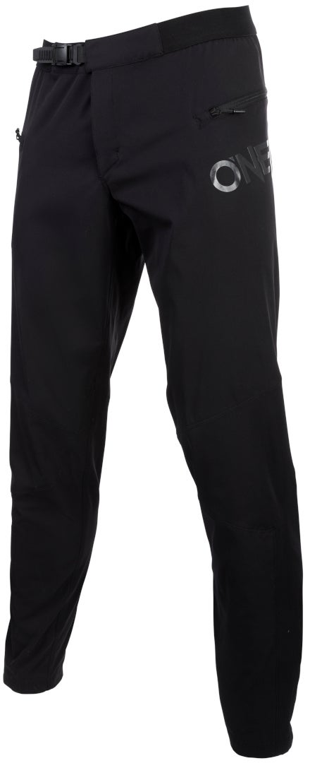 Oneal Trailfinder Stealth Youth Bicycle Pants-image-969056717