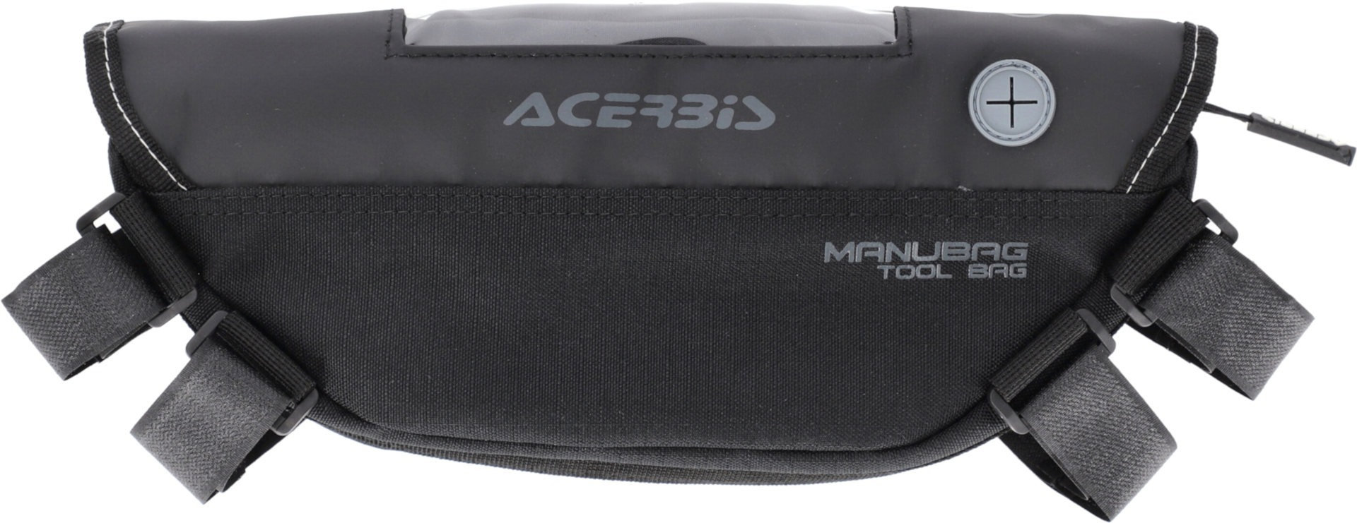 Acerbis Manubag 2,5L Geantă de unelte Figura 2