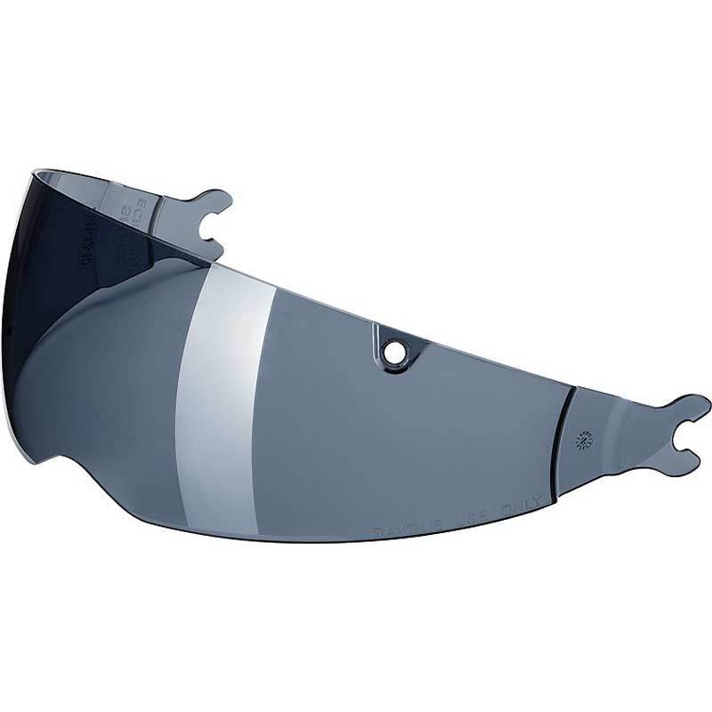 Shark Openline Solskydd starkt tonad Figur 1