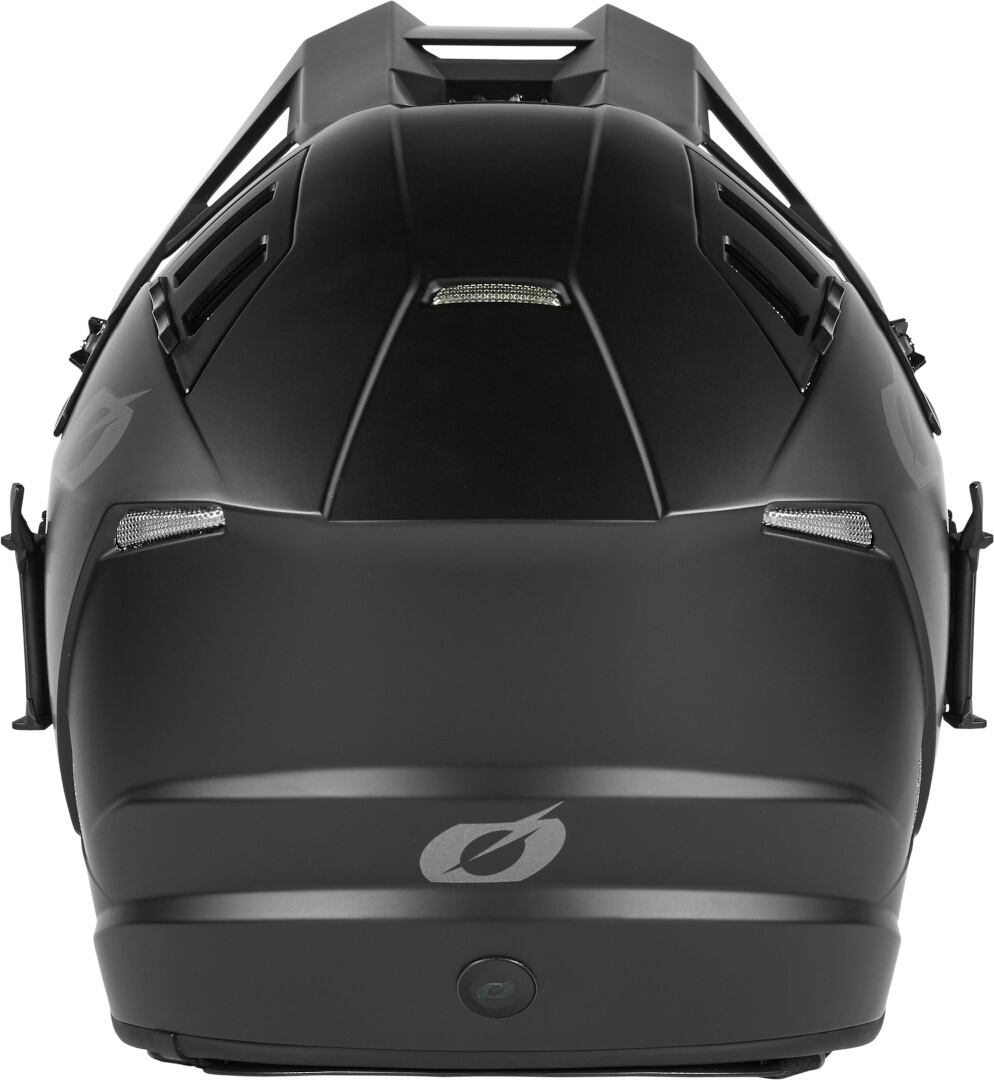 Oneal EX-SRS Solid Motocross Helm L (59/60) Abbildung 6