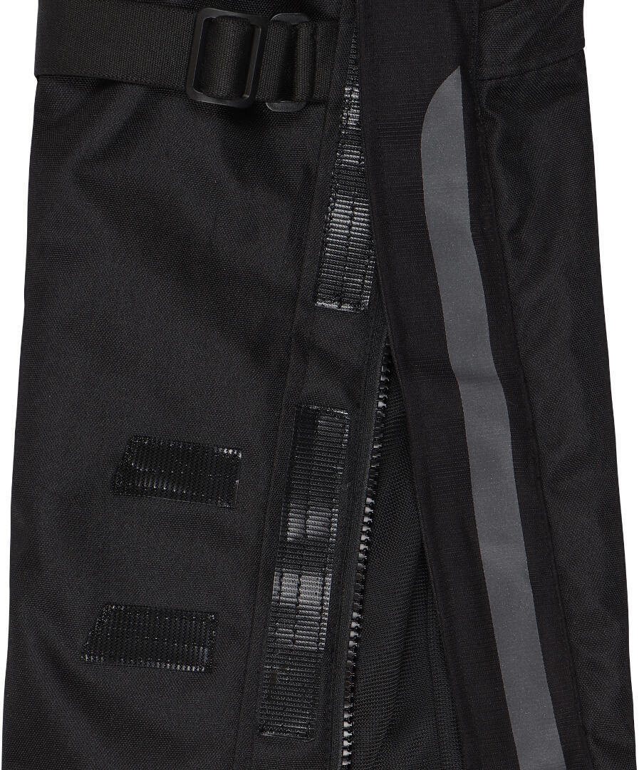 Richa Infinity 2 Adventure imperméable Mesdames Moto Textile Pantalon S Figure 5