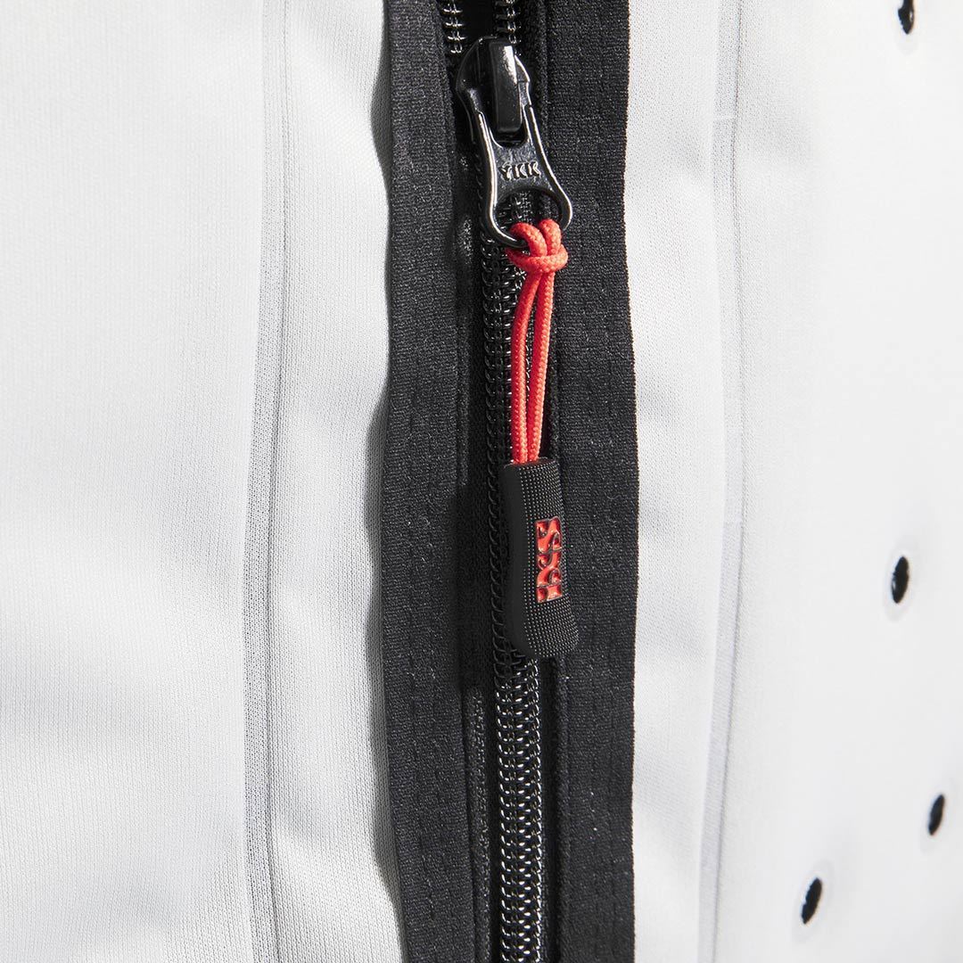 IXS Bodycool Dry Vest 4XL Figure 5