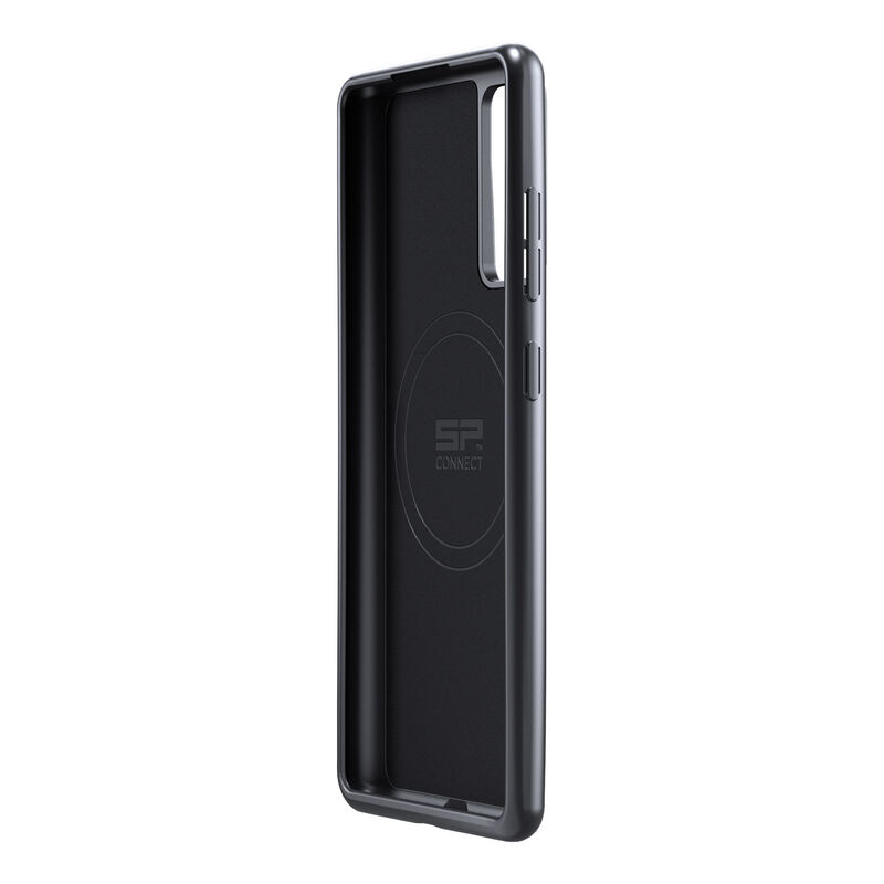 SP Connect SPC+ telefonskal - Samsung Galaxy S20 FE Figur 5
