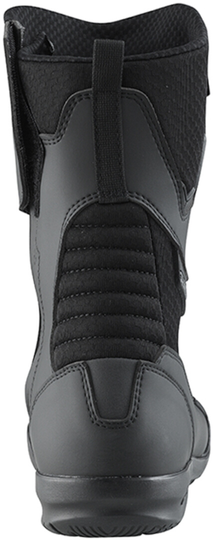 Gaerne Duran Gore-Tex® Motorcycle Boots 45 Figure 6