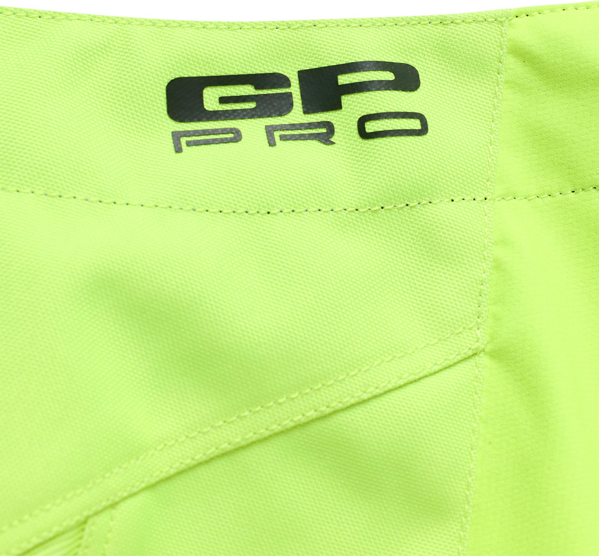 Troy Lee Designs GP Pro Mono Motocross Hose 30 Abbildung 6