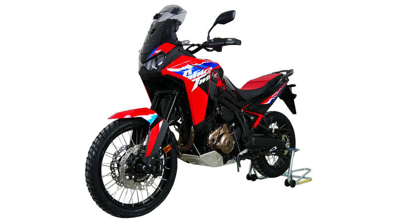 MRA Figura 4