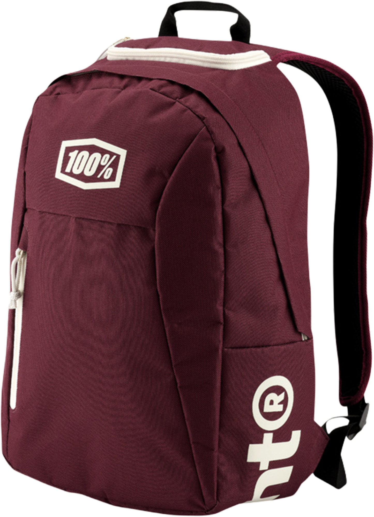 100% Skycap Sac à dos Figure 1