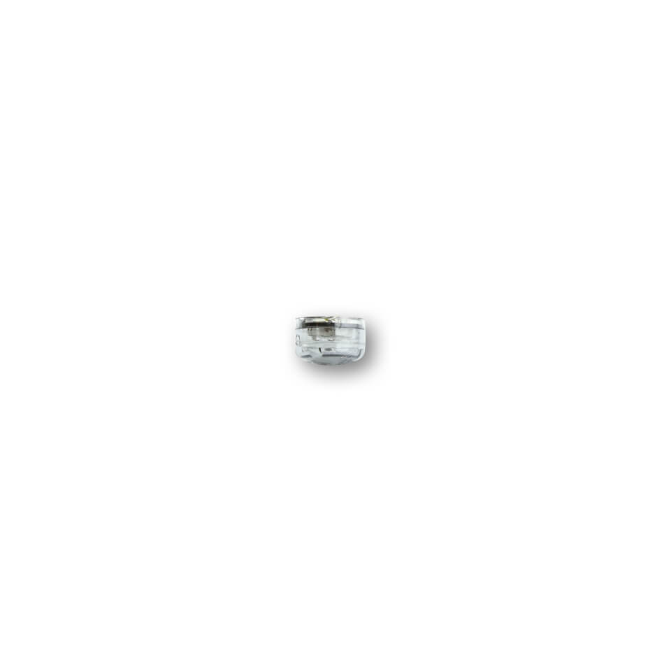 SHIN YO LED Blinker MICRO OVAL Figur 3