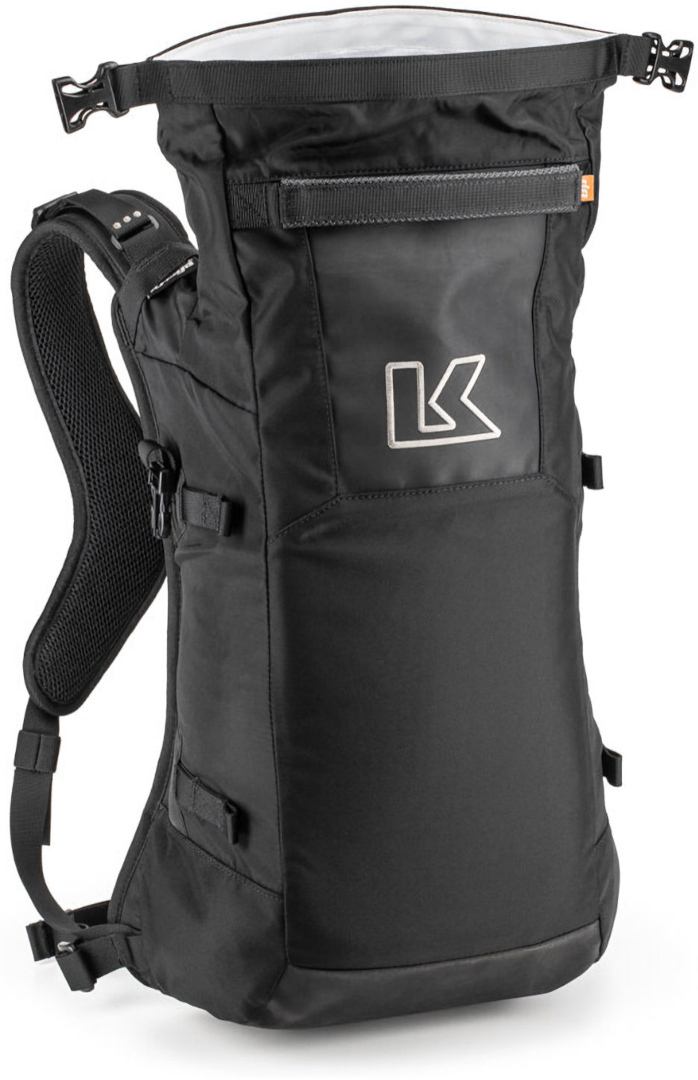 Kriega R16 Ryggsäck Figur 4