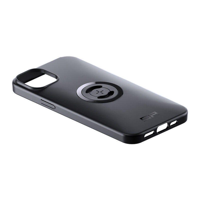 SP Connect SPC+ mobilskal - iPhone 14 Plus Figur 6