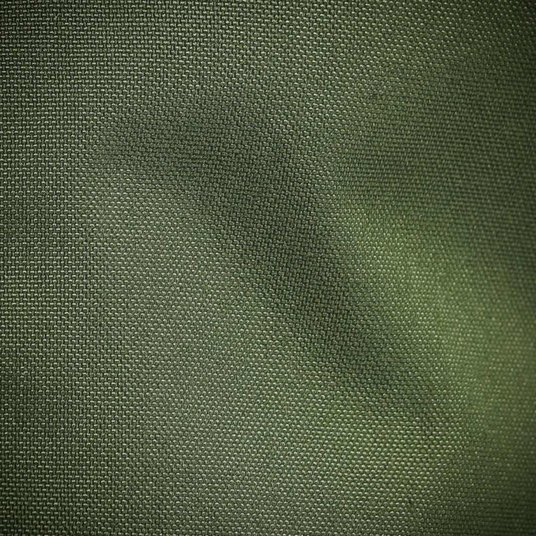 Dainese Kirby D-Dry Motorcycle Textile Jacket green 48 Figure 5