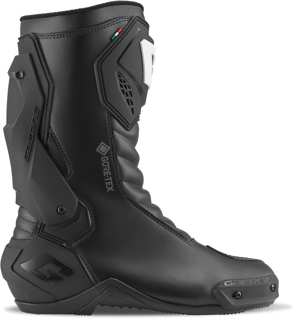 Gaerne GRX Gore-Tex® Motorcycle Boots 48 Figure 2