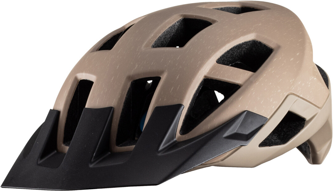 Leatt MTB Trail 2.0 Cască de bicicletă Bronz M (55-59) Figura 5