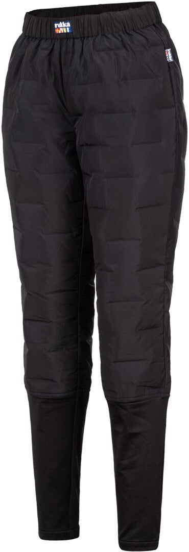 Rukka Down-Y 2.0 Midlayer Damen Hose 42 Abbildung 1