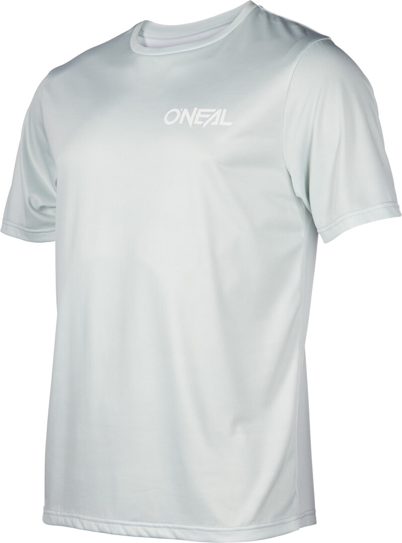 Oneal Slickrock Classic Short Sleeve Bicycle Jersey-image-1260070964