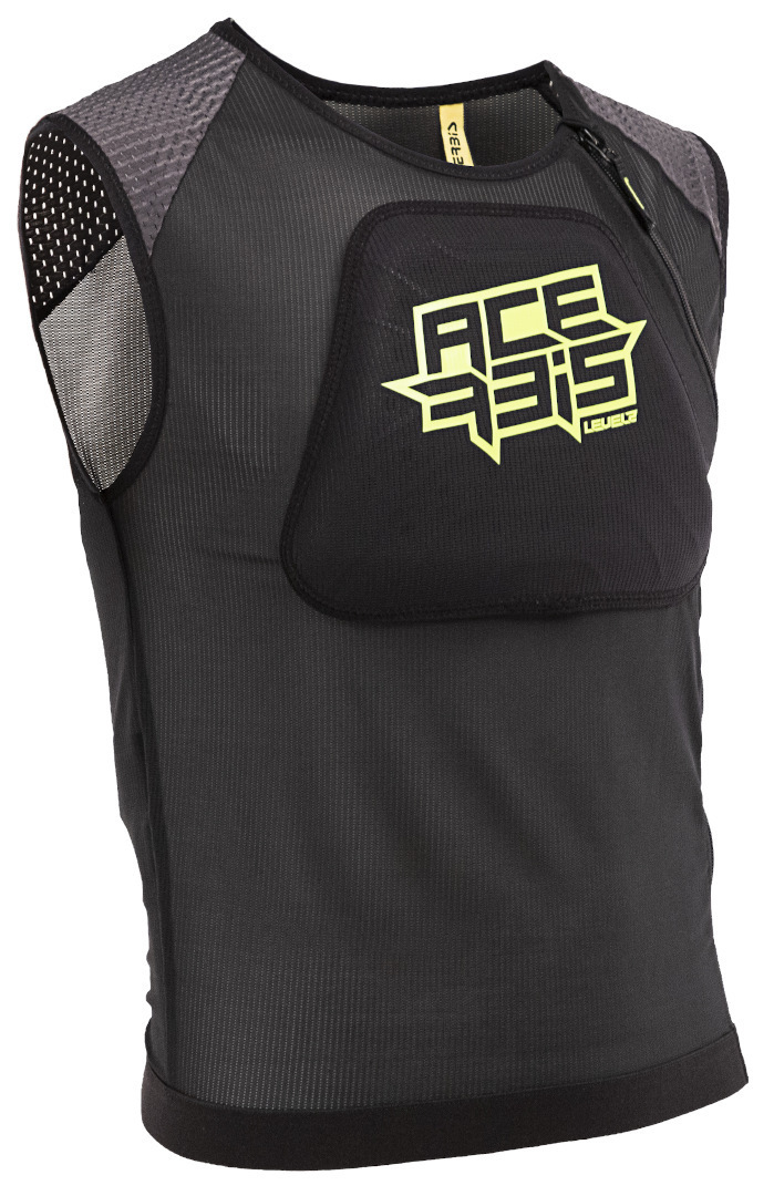 Acerbis X-Air Colete protetor Artigo principal Figura 1