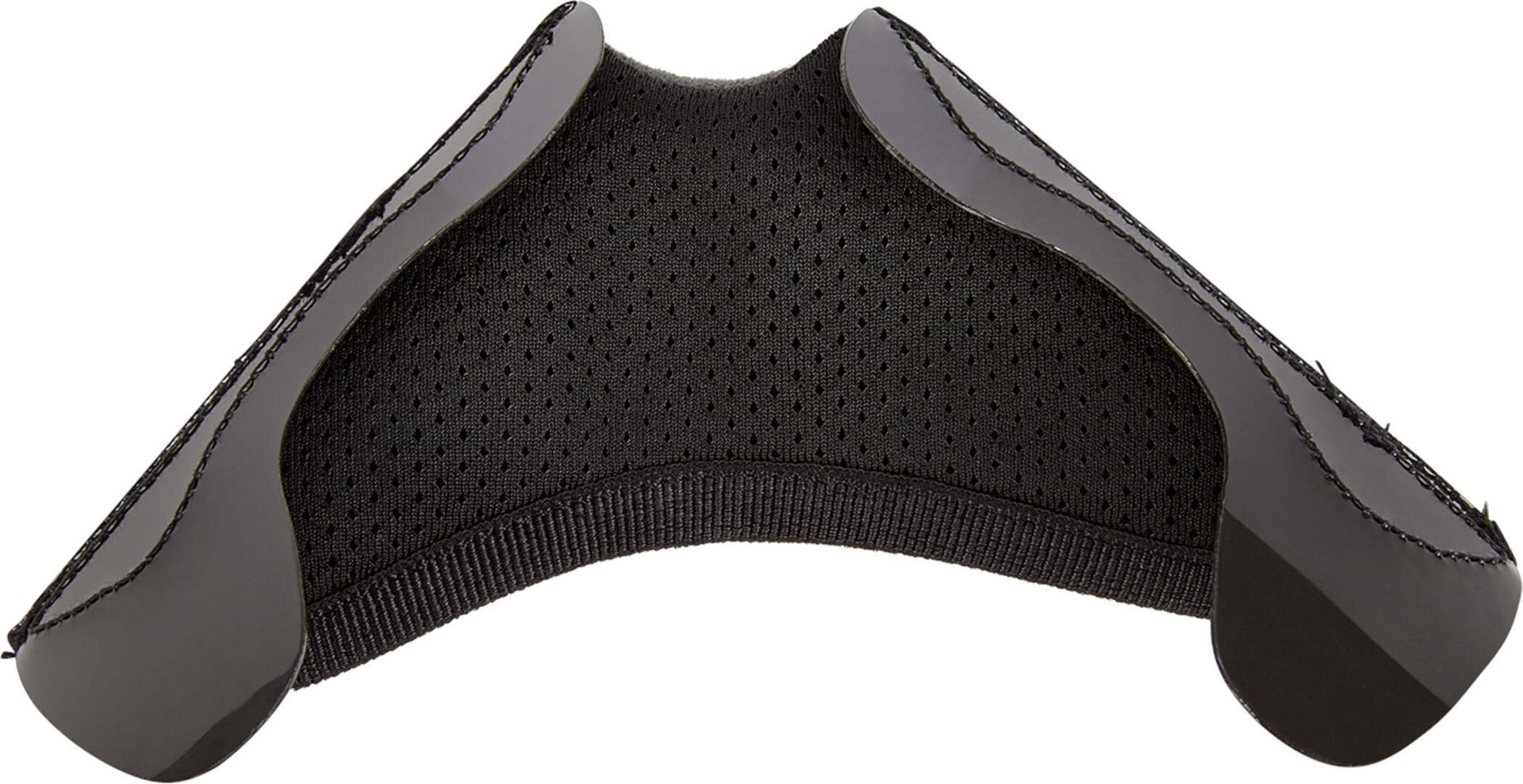 Schuberth SR2 下巴簾 圖1 Schuberth SR2 下巴簾 圖1