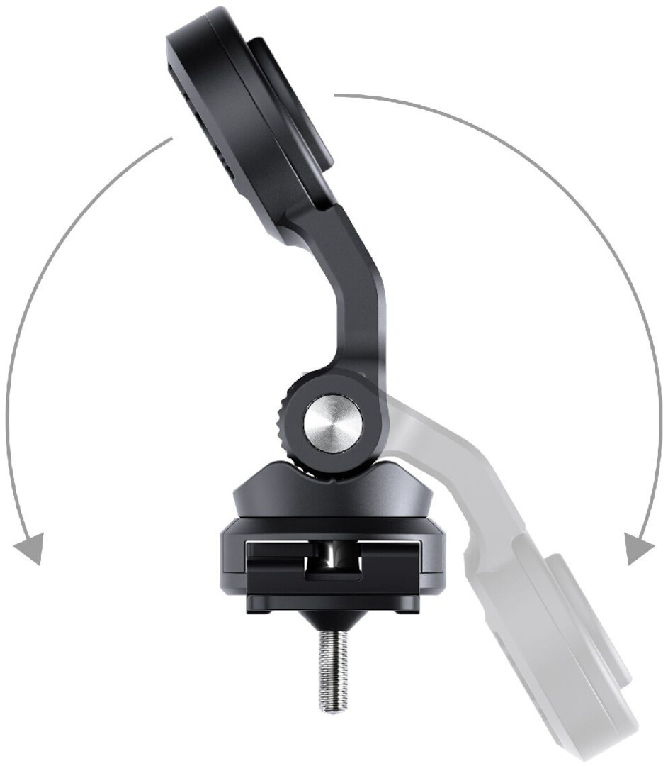 SP Connect Brake Mount L Fäste för smartphone Figur 3