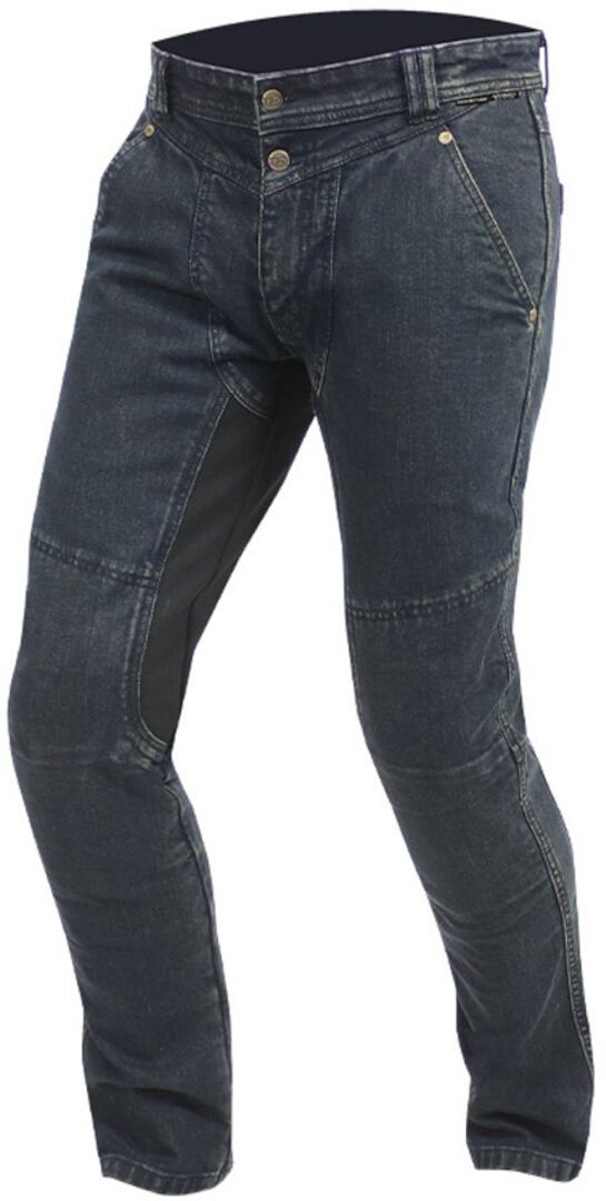Trilobite Truggy Motorrad Jeans 30/34 Abbildung 2