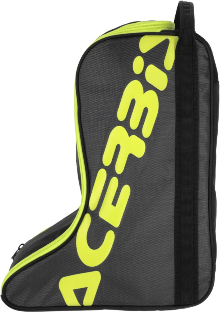 Acerbis X-Linear Geantă de cizme Figura 4