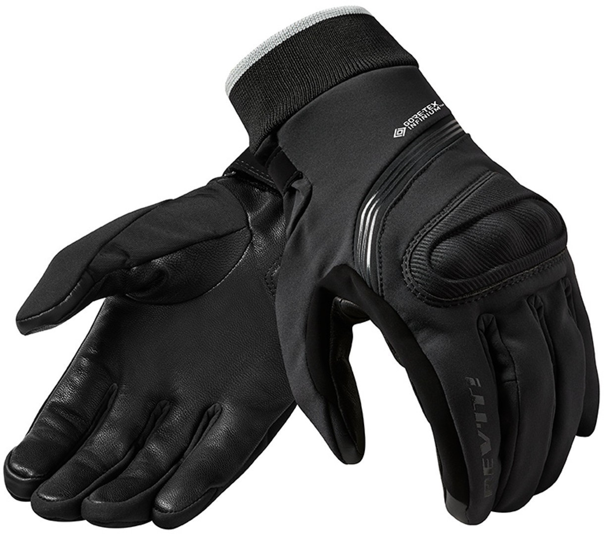 Revit Crater 2 WSP Ladies Motorcycle Gloves Main article Figure 1 Revit Crater 2 WSP Ladies Motorcycle Gloves Main article Figure 1