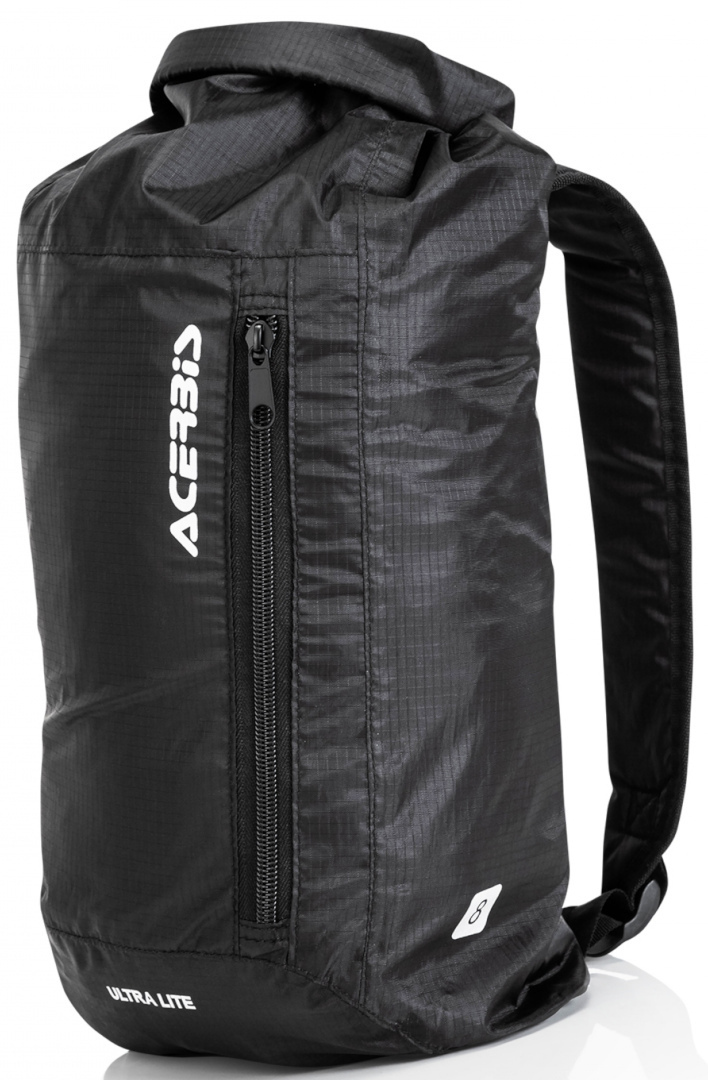Acerbis Root Mochila Figura 1