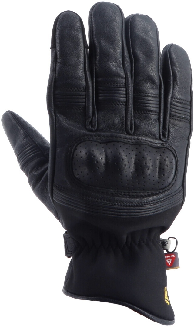 Helstons Horizon Guantes de moto